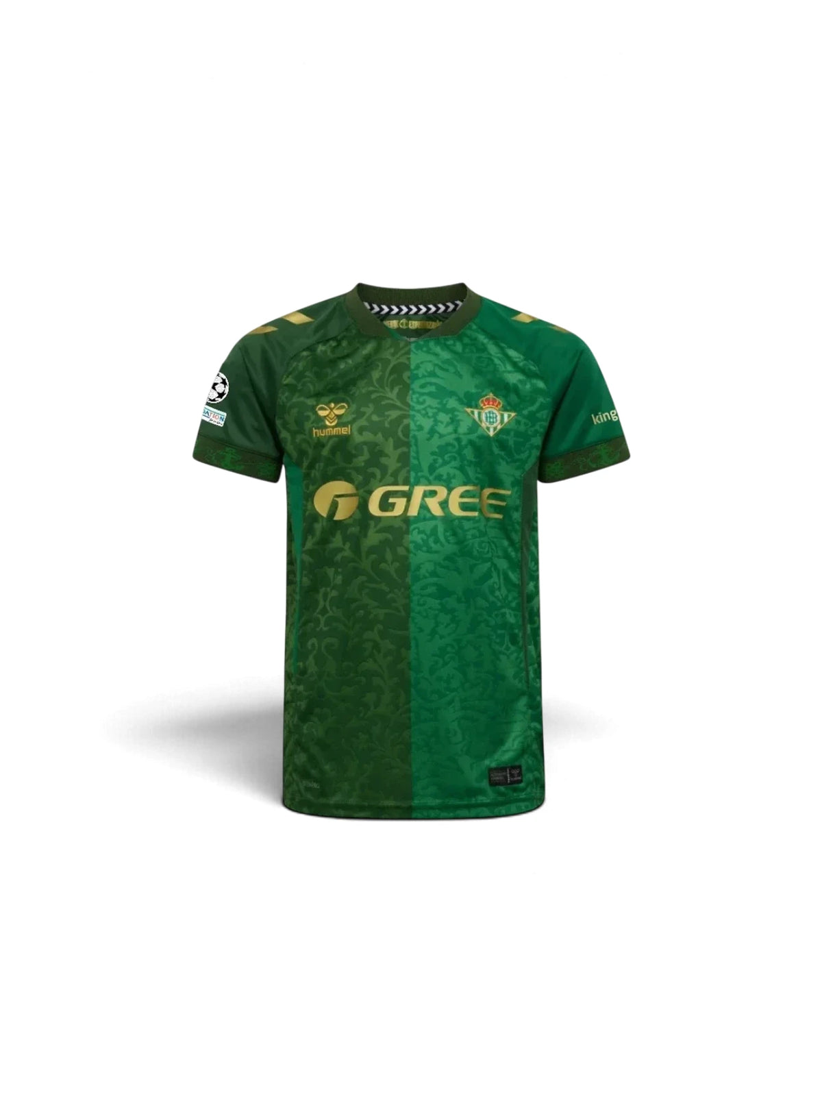 Kids Kit Away 26/27
