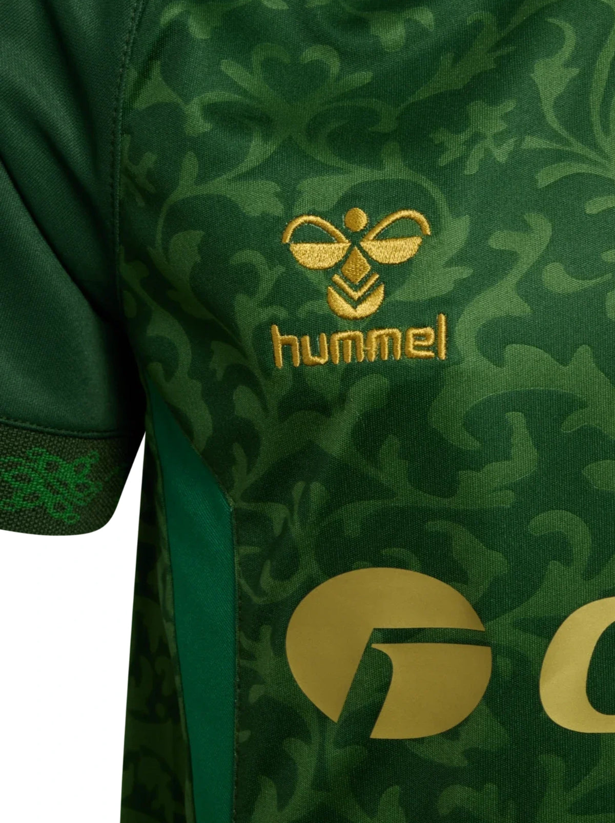 Kids Kit Away 26/27