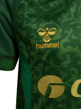 Kids Kit Away 26/27