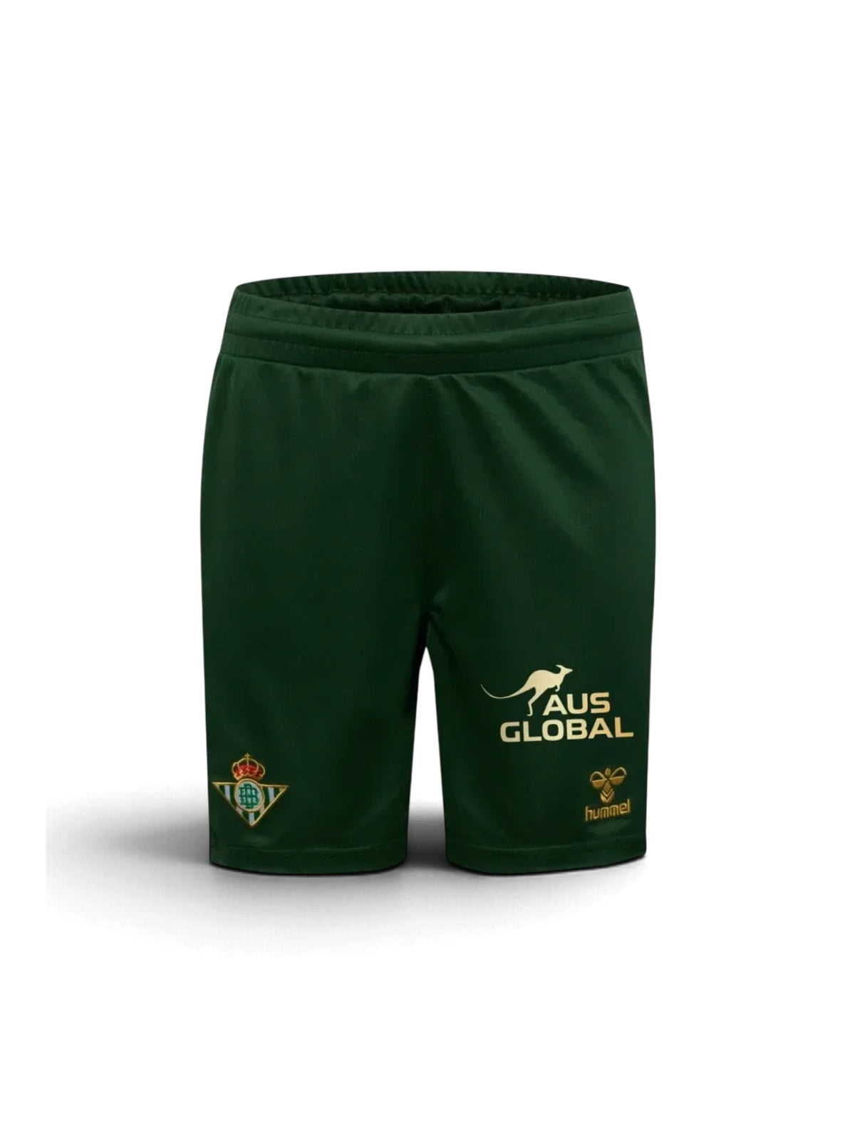 Kids Kit Away 26/27