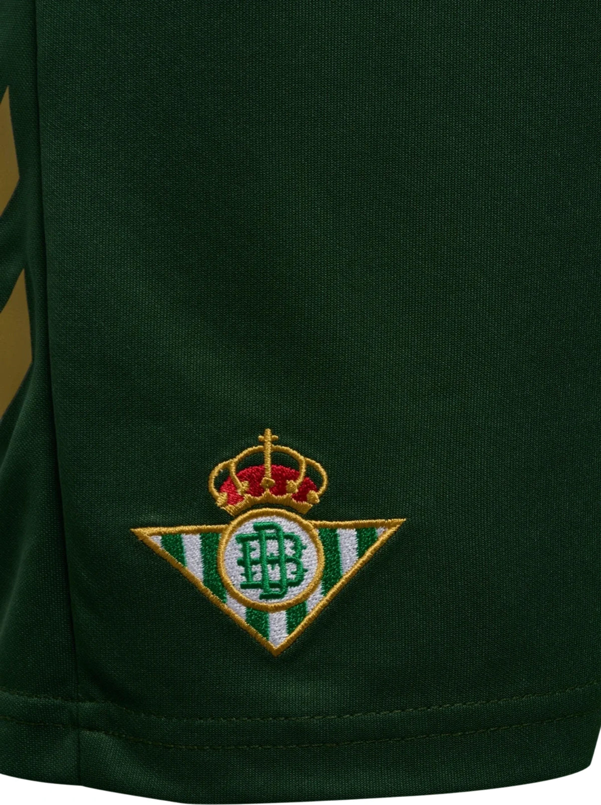 Kids Kit Away 26/27