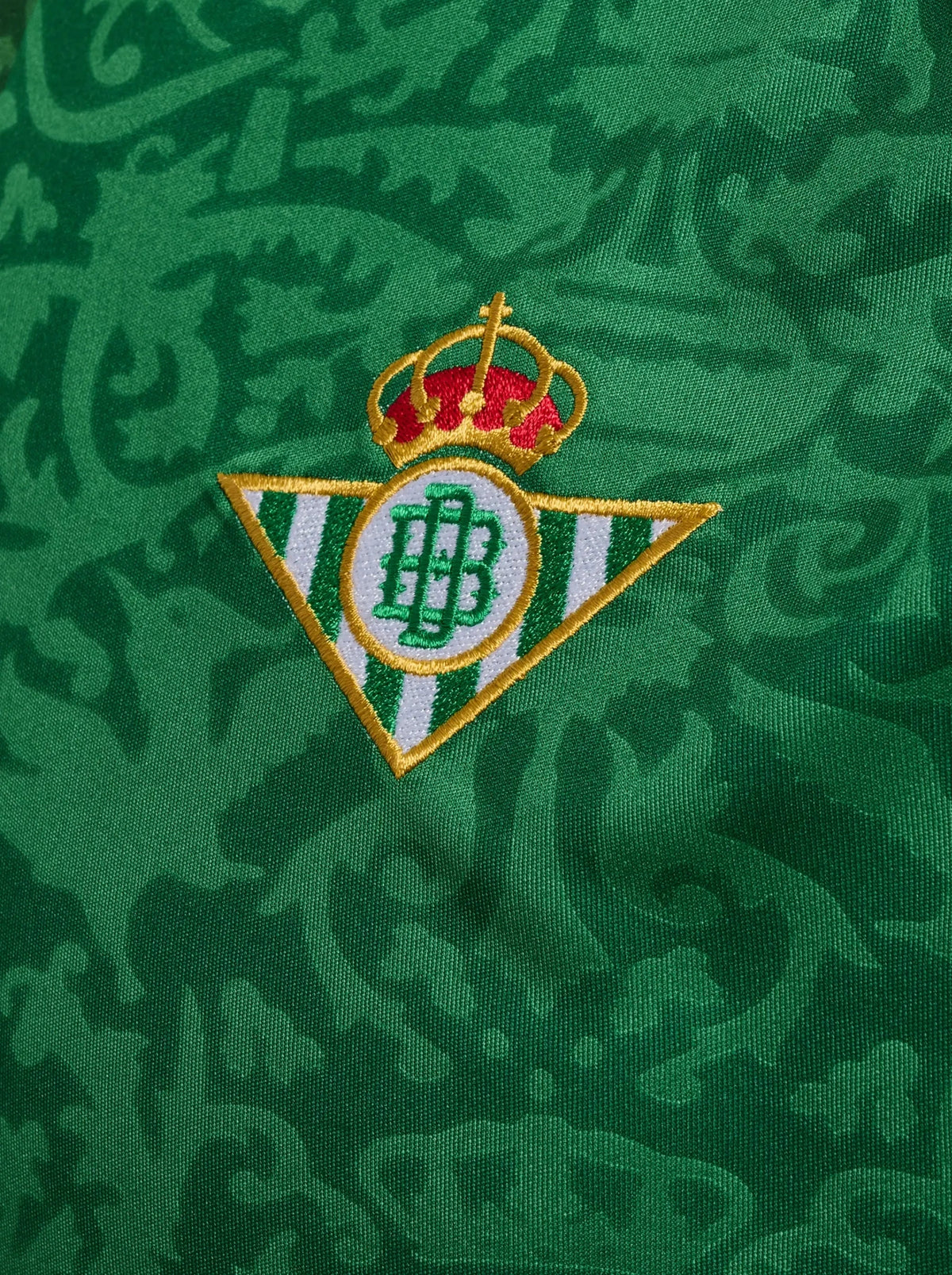 Jersey Away Long Sleeve 26/27