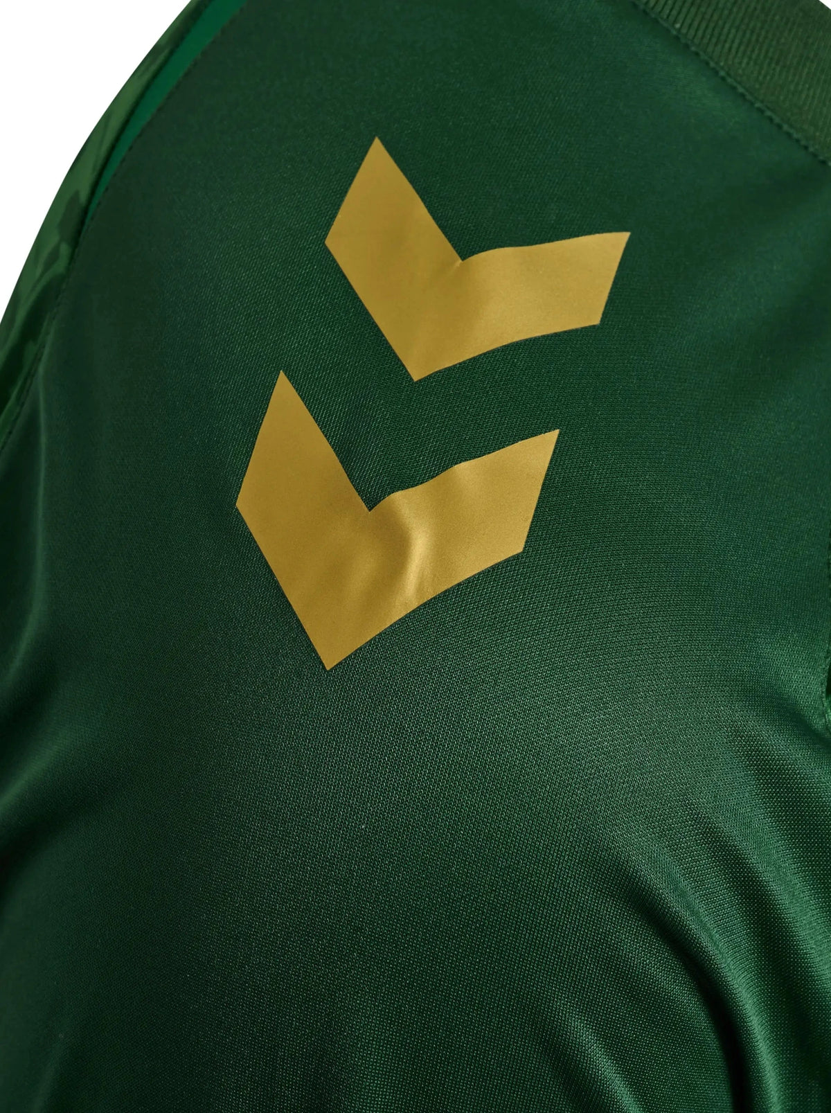 Jersey Away Long Sleeve 26/27