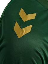 Jersey Away Long Sleeve 26/27