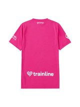 Jersey Goalkeeper 26/27