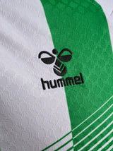 Jersey Home Long Sleeve 26/27