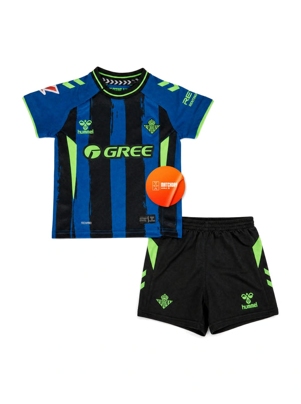 Kids Kit Third 26/27