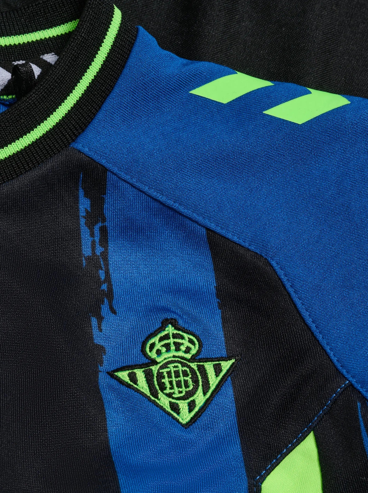 Kids Kit Third 26/27