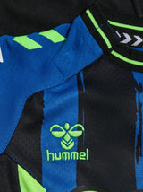 Kids Kit Third 26/27