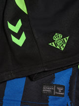 Kids Kit Third 26/27