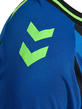 Jersey Third Long Sleeve 26/27