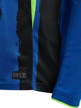 Jersey Third Long Sleeve 26/27