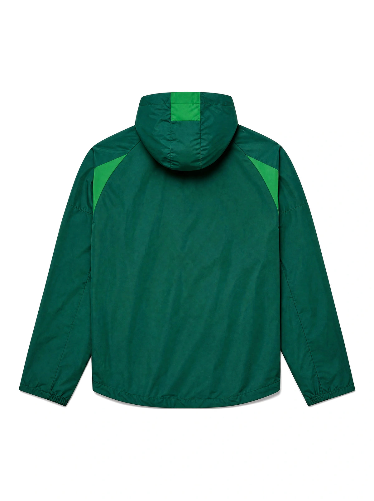 Windbreaker 26/27