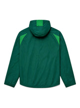 Windbreaker 26/27