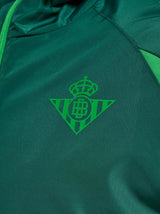 Windbreaker 26/27
