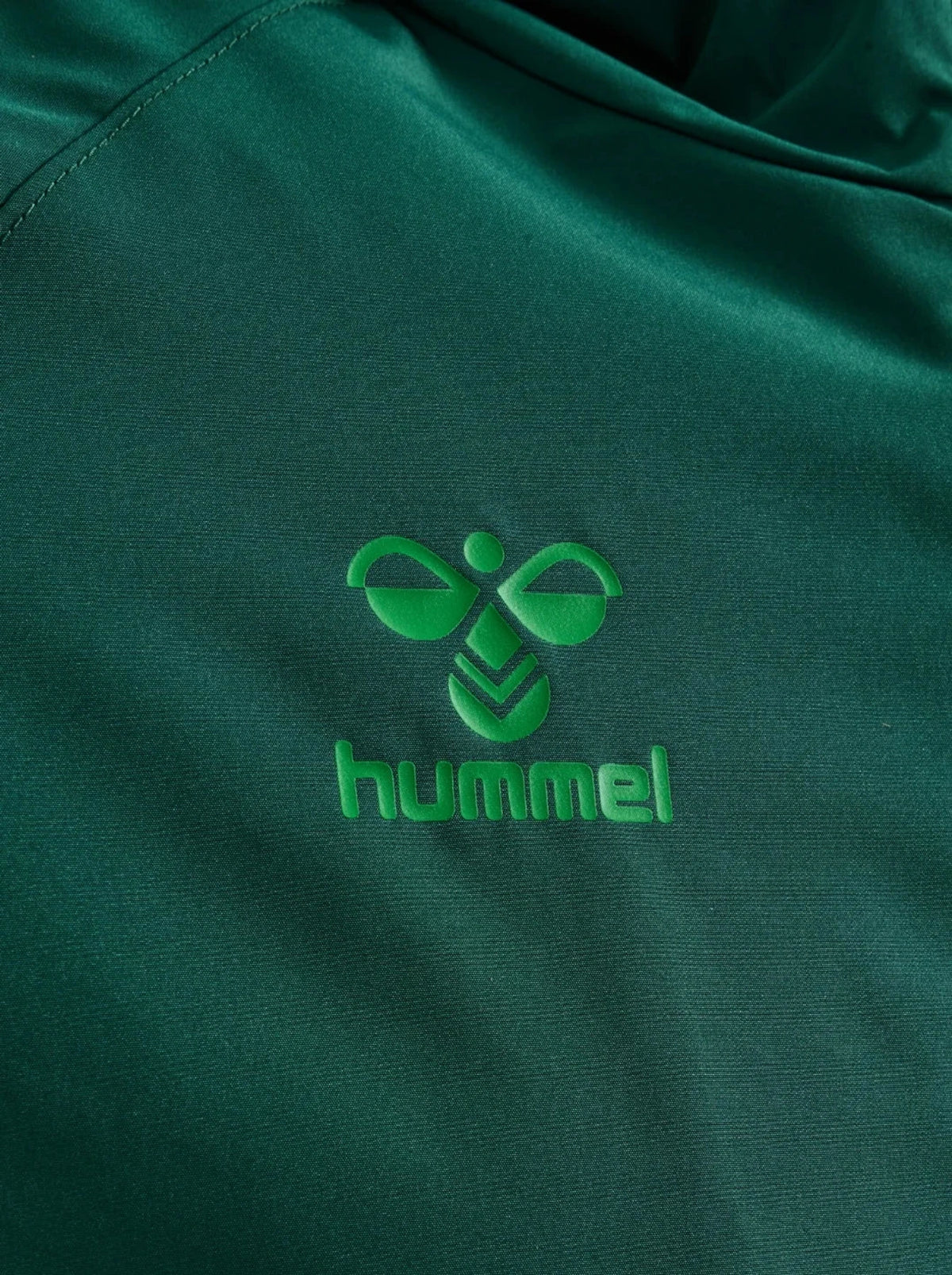 Windbreaker 26/27
