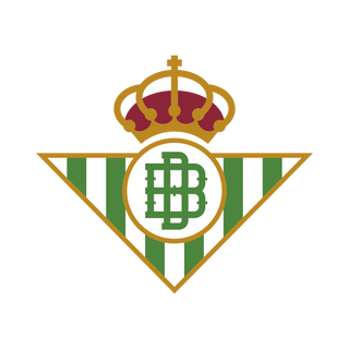 Real Betis