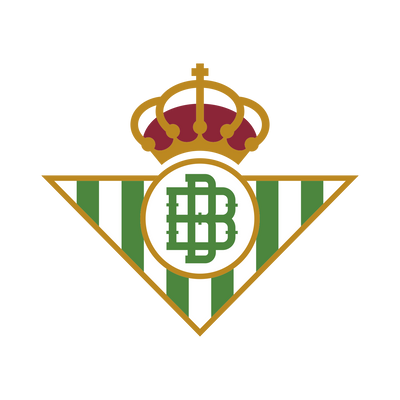 Real Betis