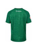 Real Betis Jersey Away 26/27 - costas