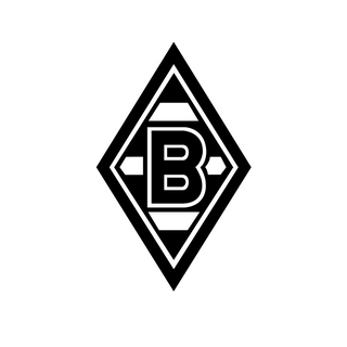 Mönchengladbach