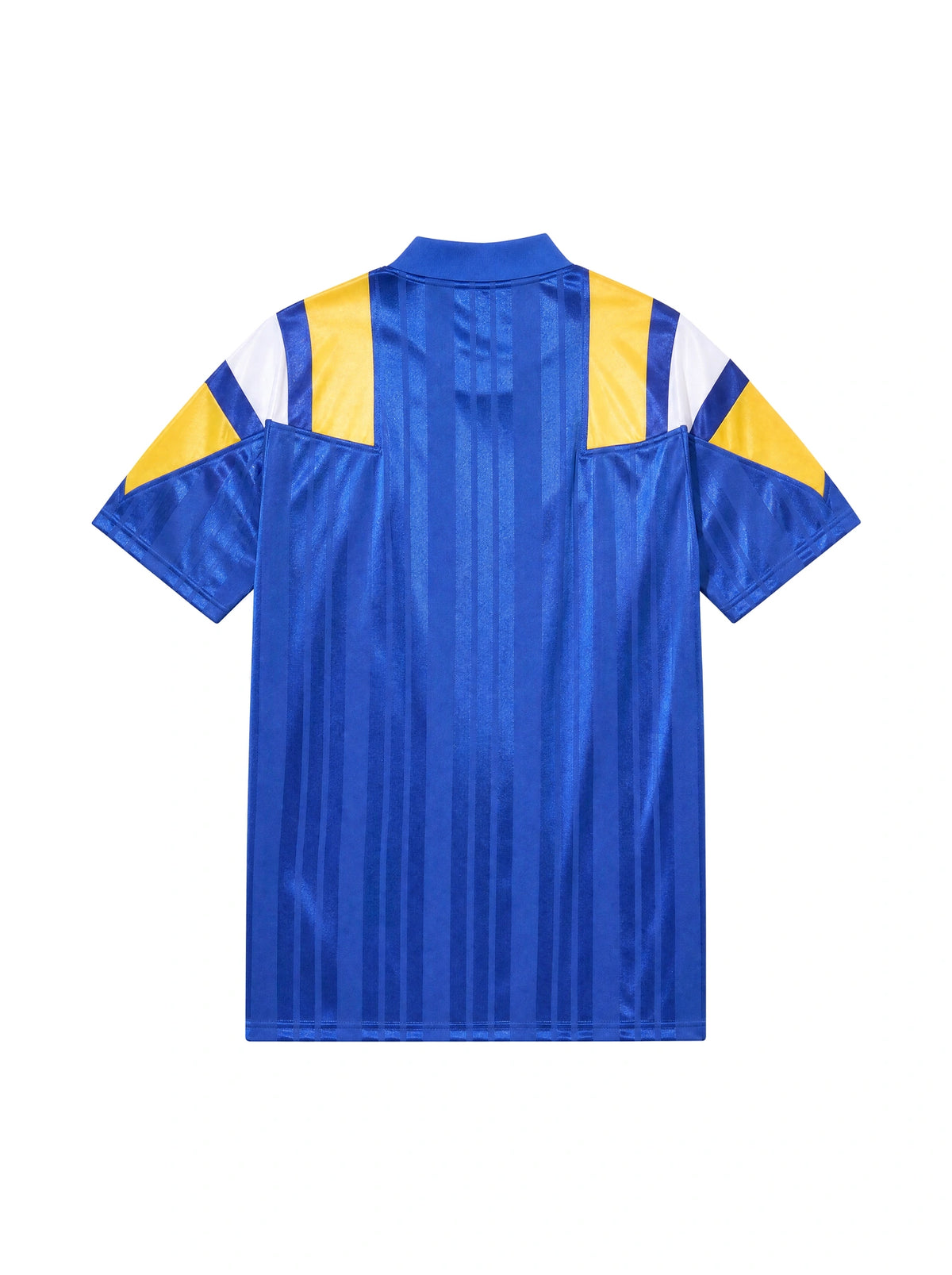 Jersey Special Edition EQT 26/27