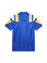 Jersey Special Edition EQT 26/27