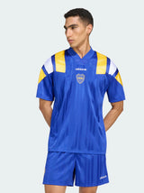 Jersey Special Edition EQT 26/27
