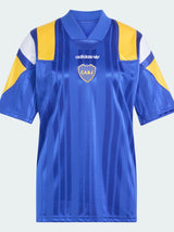 Jersey Special Edition EQT 26/27