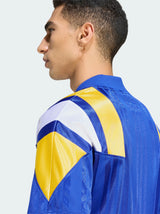 Jersey Special Edition EQT 26/27