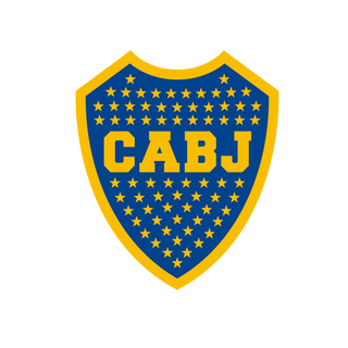 Boca Juniors
