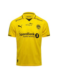 Jersey Home 26/27