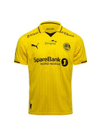 Jersey Home 26/27