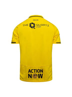 Jersey Home 26/27