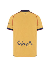 Jersey Third 26/27