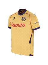 Jersey Third 26/27
