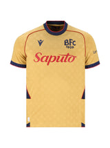 Jersey Third 26/27