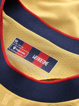 Jersey Third 26/27