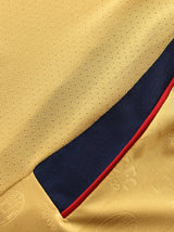 Jersey Third 26/27