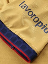 Jersey Third 26/27