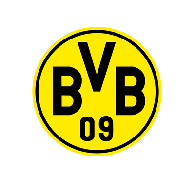 Dortmund