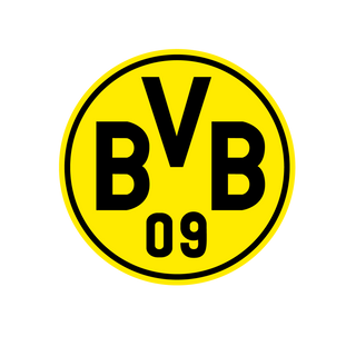 Dortmund