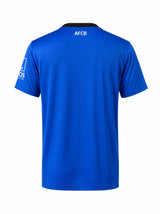 Jersey Away 25/26