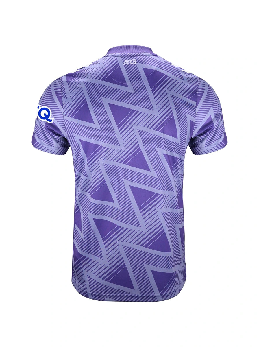 Jersey Away 26/27