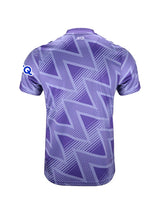 Jersey Away 26/27
