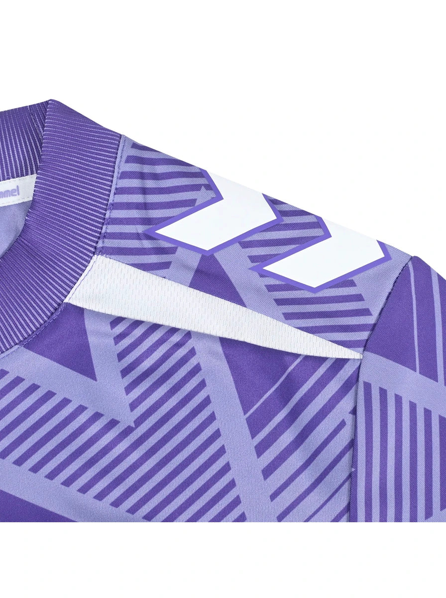 Jersey Away 26/27