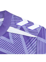 Jersey Away 26/27