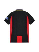 Jersey European Home 26/27