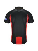 Jersey European Home 26/27