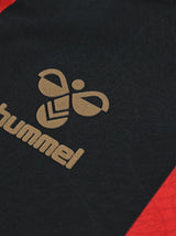 Jersey European Home 26/27