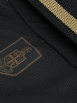 Jersey European Home 26/27